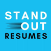 StandOut Resumes Logo