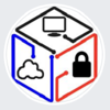 Triplet Computers, LLC Logo