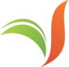 Creative Pi Media Logo