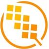 GRNX Global Logo