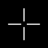 KOIA Logo