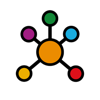 inspHire Logo