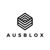 AUSBLOX Logo