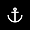 Drunk Logo