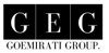 GoEmirati Logo