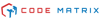 Code Matrix India Pvt Ltd Logo