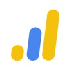 BusiBoom Logo
