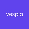 Vespia Logo