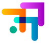 Digital Markeeting Logo