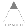 Top Notch Web Designs Logo