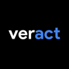 Veract Consultancy Private Limited Logo