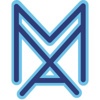 Maxana.ai Logo