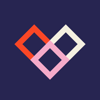 Love & Logic Logo