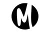 WPPro Studio Logo