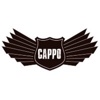 Agencia Cappo Logo