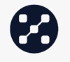 XYLOINC Logo