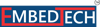 EMBEDTECH SOLUTIONS Logo