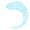 phaeria.com Logo