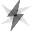 Powers Digital Marketing Logo