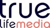 True Life Media Logo