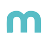 Momentum Labs Logo