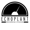 Echoplant Recording Studios Logo