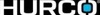Hurco Companies, Inc Logo