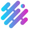 Megochoice Logo