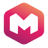 Makum Oy Logo