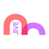 Marketing Jive Logo