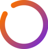 Octoco Consulting Logo