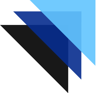 Wellkinetics Sdn Bhd Logo