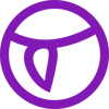 Bozka Design Logo