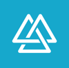 Alpine Blockchain Consultants Logo