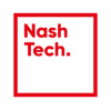 NashTech Logo