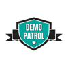 Demo Patrol Logo