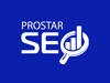 ProStar SEO Logo