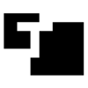 TONER Architects - Turkey Logo