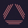 Apogem Capital Logo