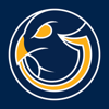 Revho Ad Agency Logo