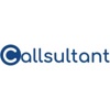 Callsultant Logo