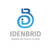 IDENBRID INC. Logo