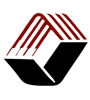 Janco, Inc. Logo