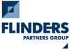 Flinders Partners Group Logo