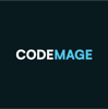 CodeMage Logo