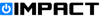 IMPACT Technology Group Logo