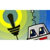 Jarbrain Ltd Logo