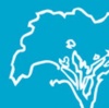 Maple Technologies, LLC (Maple Tech) Logo