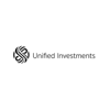 UNIFIED INVESTMENTS L.L.C Logo