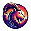 Tech Kri Kri Oasis Logo